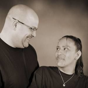 Meet your Posher, Adam